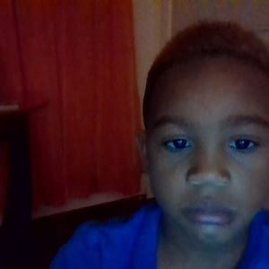 Meet your Posher, Diamond